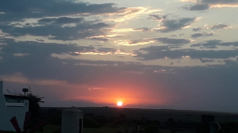 3 Bedroom Property for Sale in Witsand Western Cape